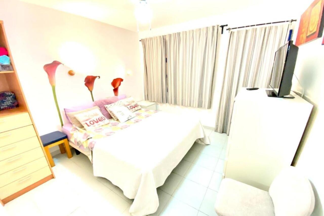 Bungalow Playmar Playa del Inglés Zewnętrze zdjęcie